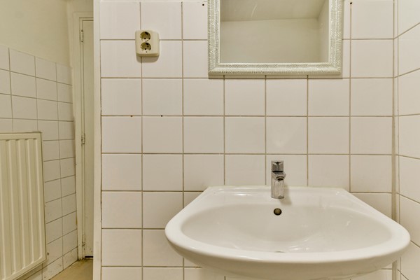 Breestraat 54F - 24.jpg